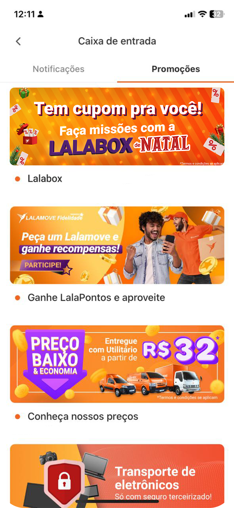 LP-VS3_Tutorial_Lalabox_Natal_01