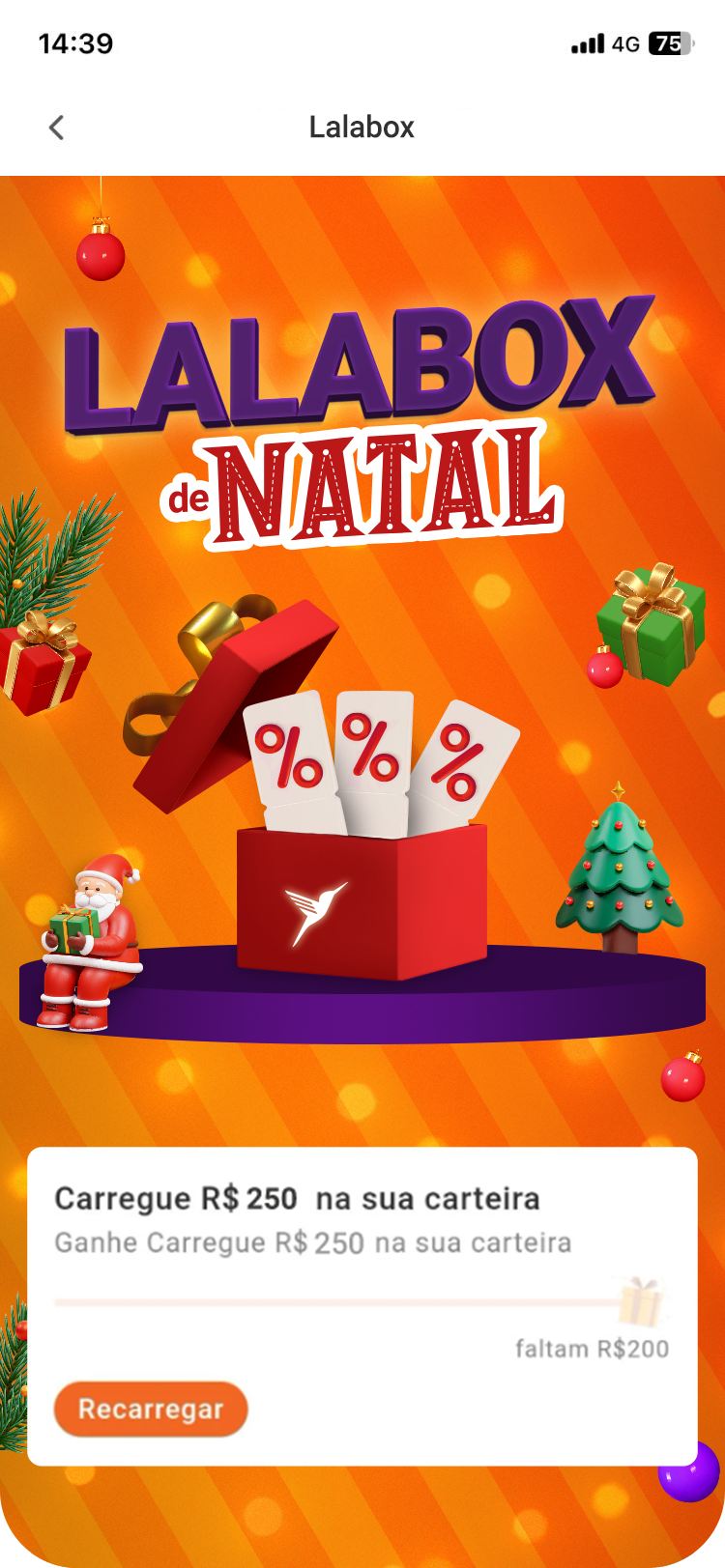 LP-VS3_Tutorial_Lalabox_Natal_02