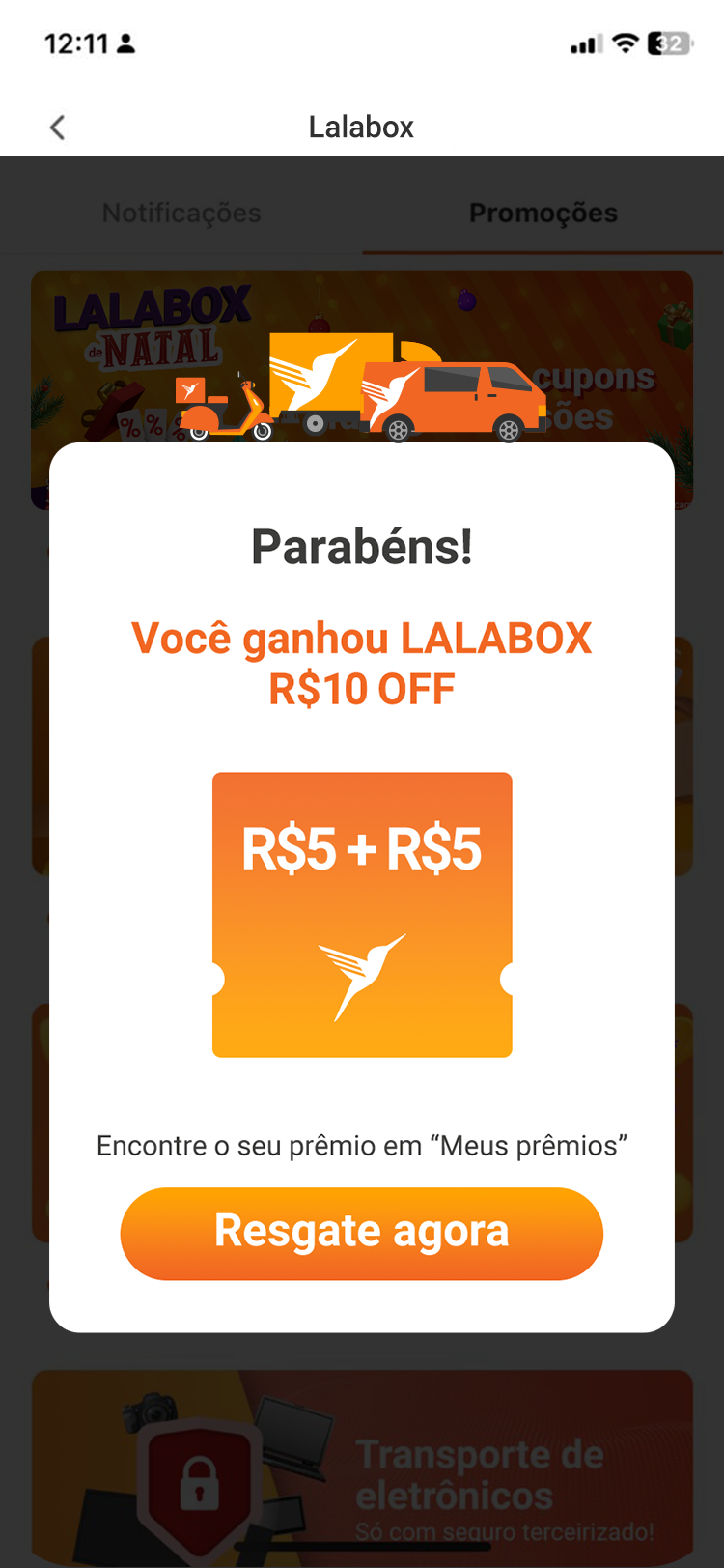 LP-VS3_Tutorial_Lalabox_Natal_03