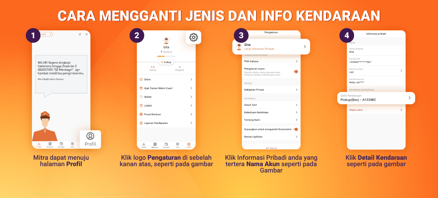 CARA-MENGGANTI-JENIS-DAN-INFO-KENDARAAN