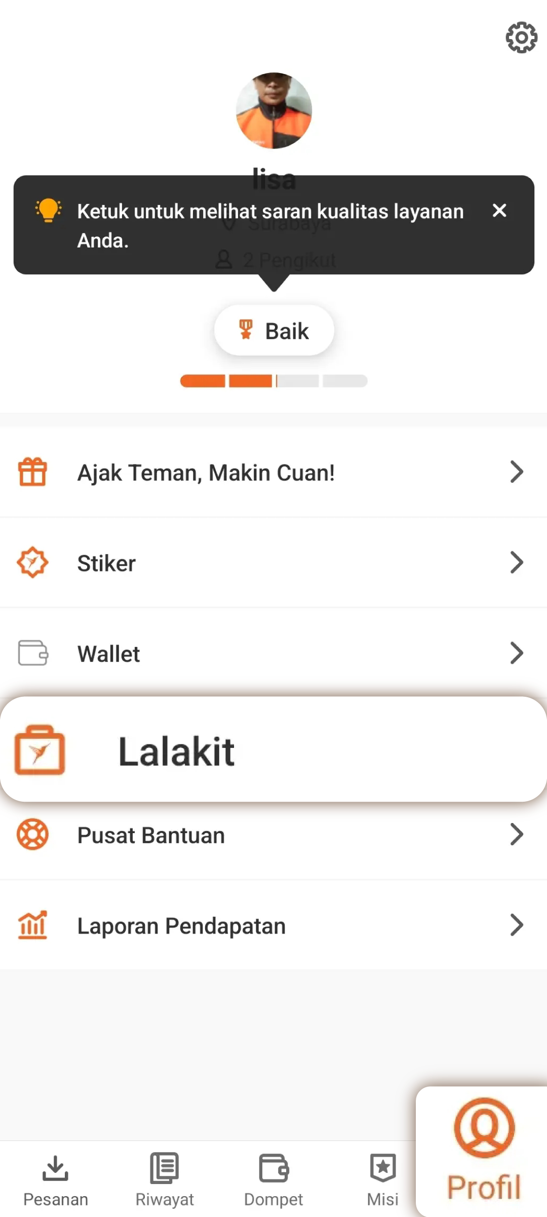 LP1-Cara-Beli-Lalakit