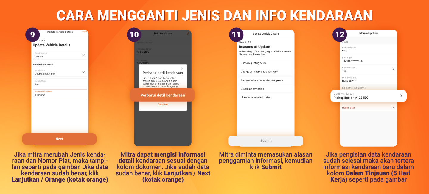 CARA-MENGGANTI-JENIS-DAN-INFO-KENDARAAN