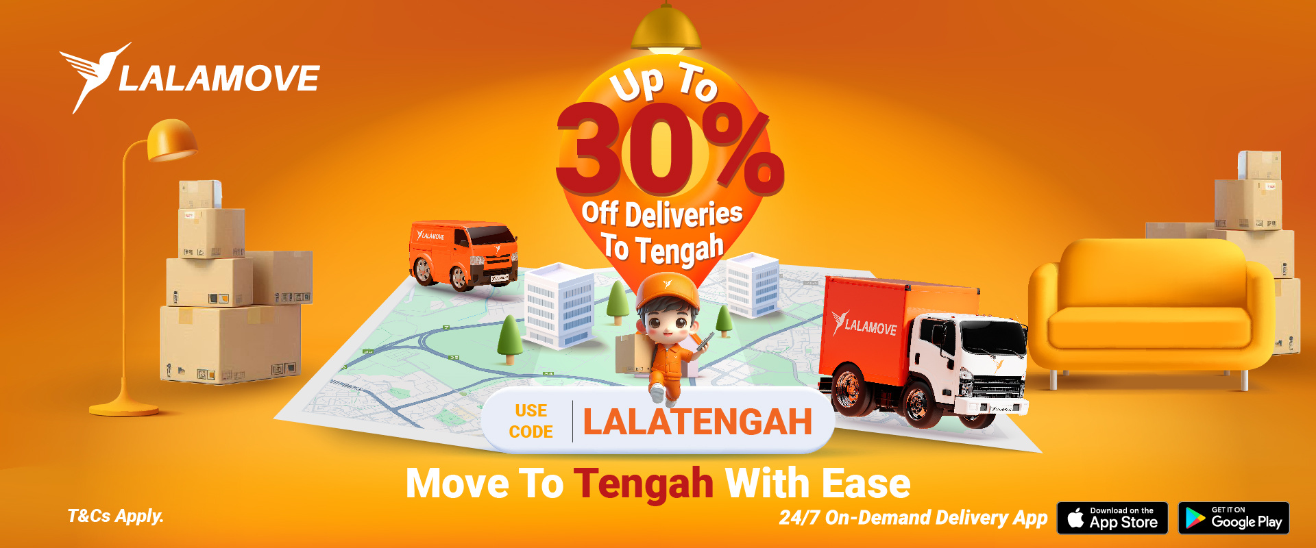 LP_1920x800 (3)-Sep-04-2024-02-40-03-6234-AM