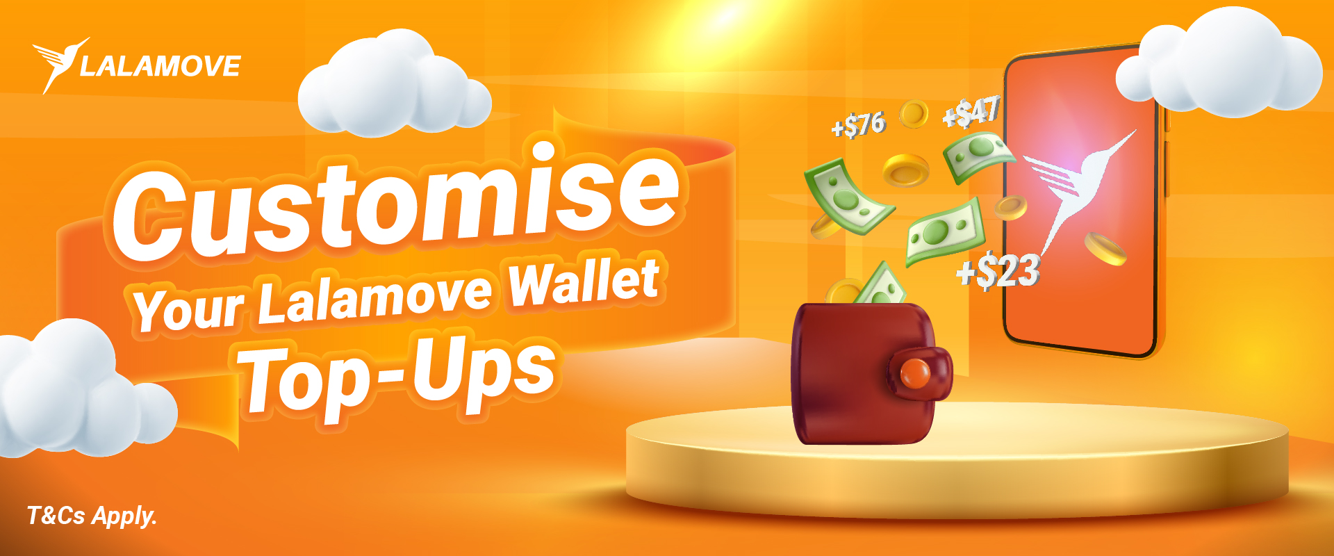 LP_1920x800-01 (2)-1