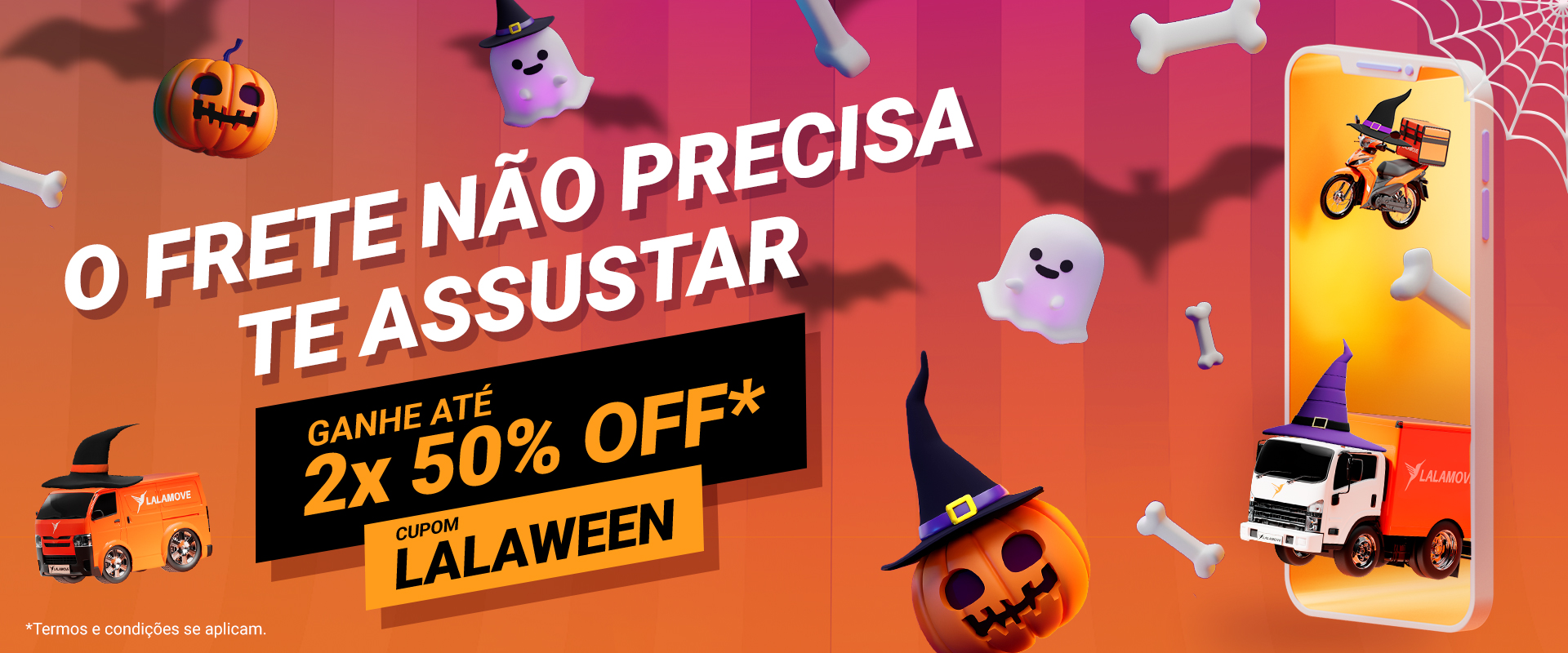 LP_1920x800px_Lalaween1 LP_1920x800px_Lalaween1