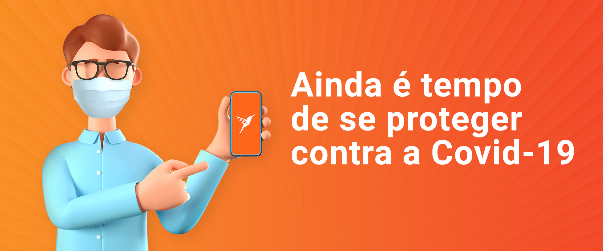 LP_COVID-user_AGO22 LP_COVID-user_AGO22