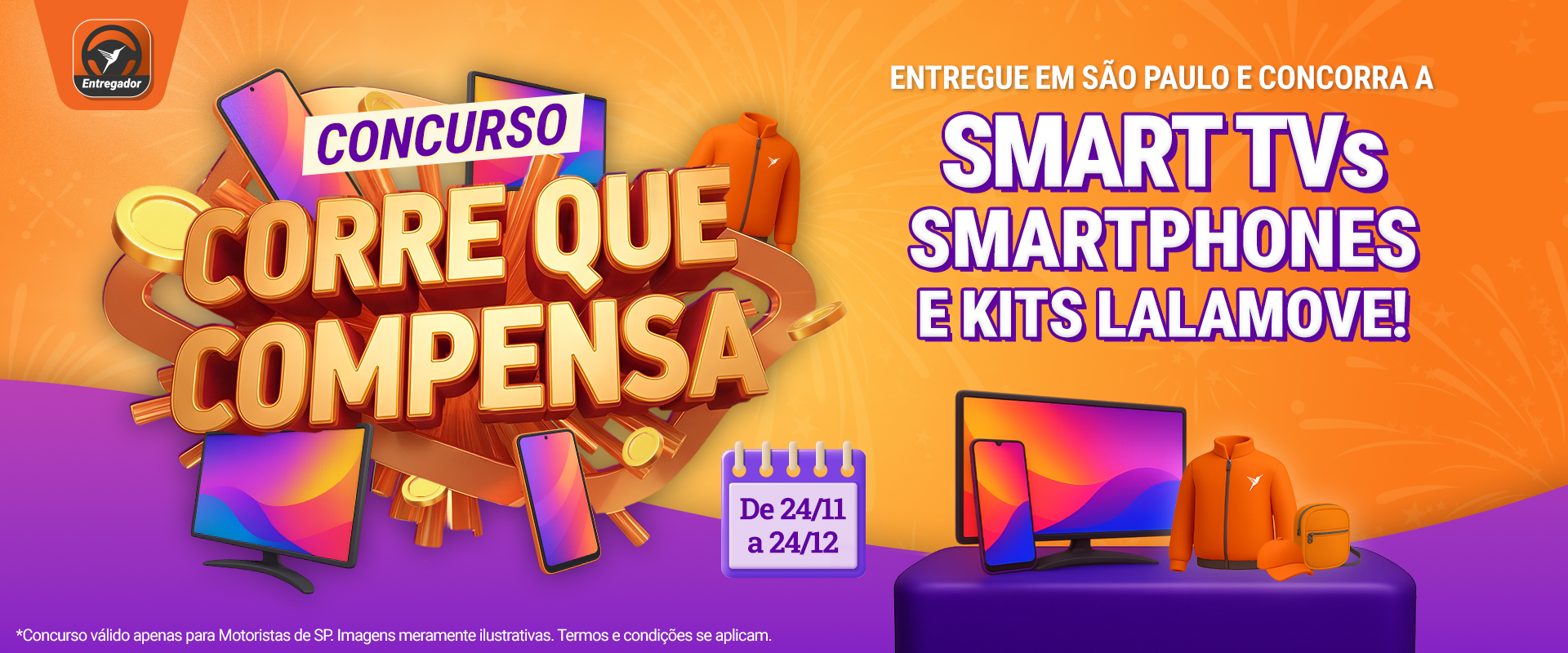 LP_ConcursoDVR_Nov25-1