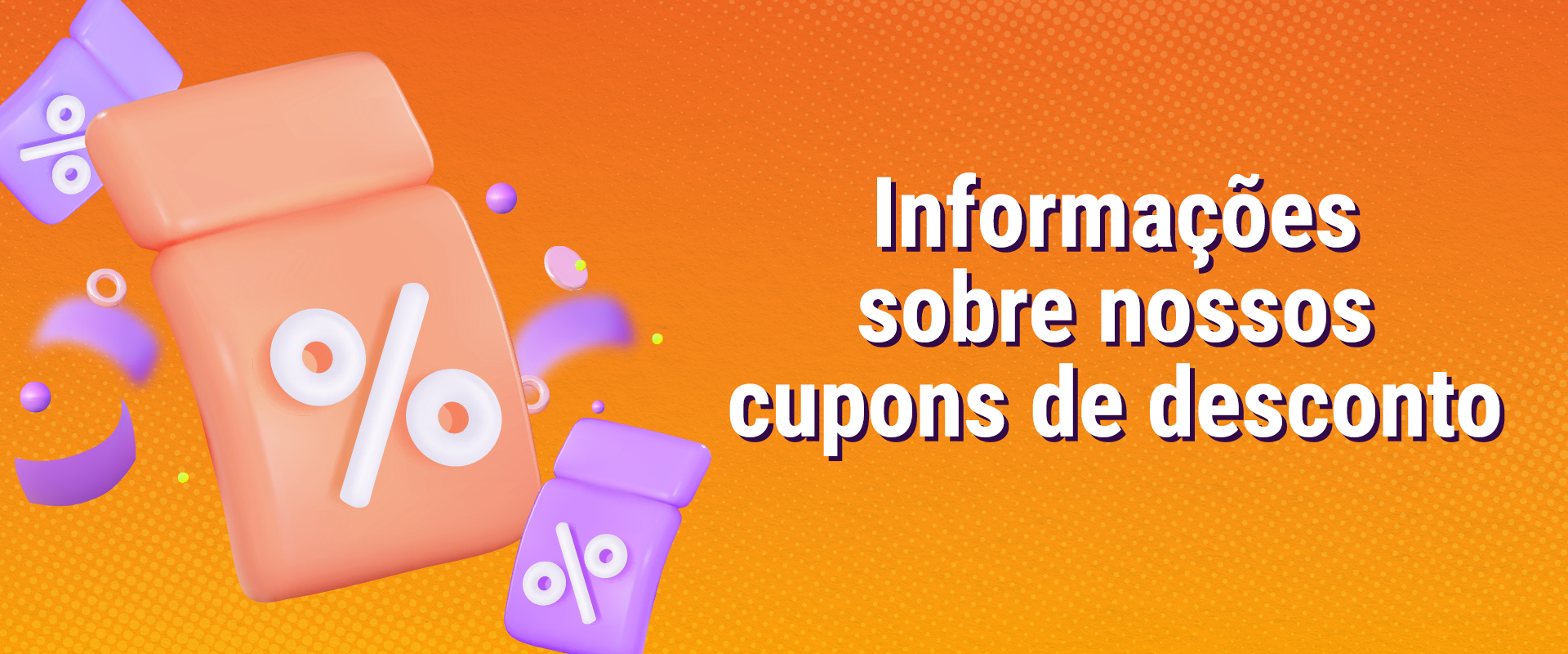LP_Cupons LP_Cupons