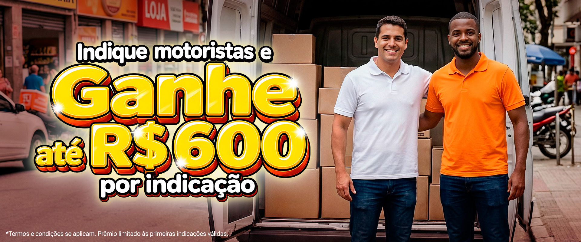 LP_DRD_Ago26 LP_DRD_Ago26