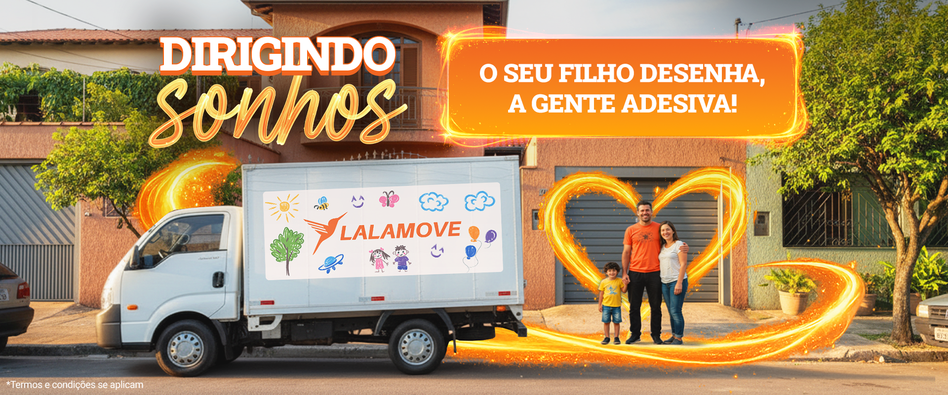 LP_DrivingDreams LP_DrivingDreams