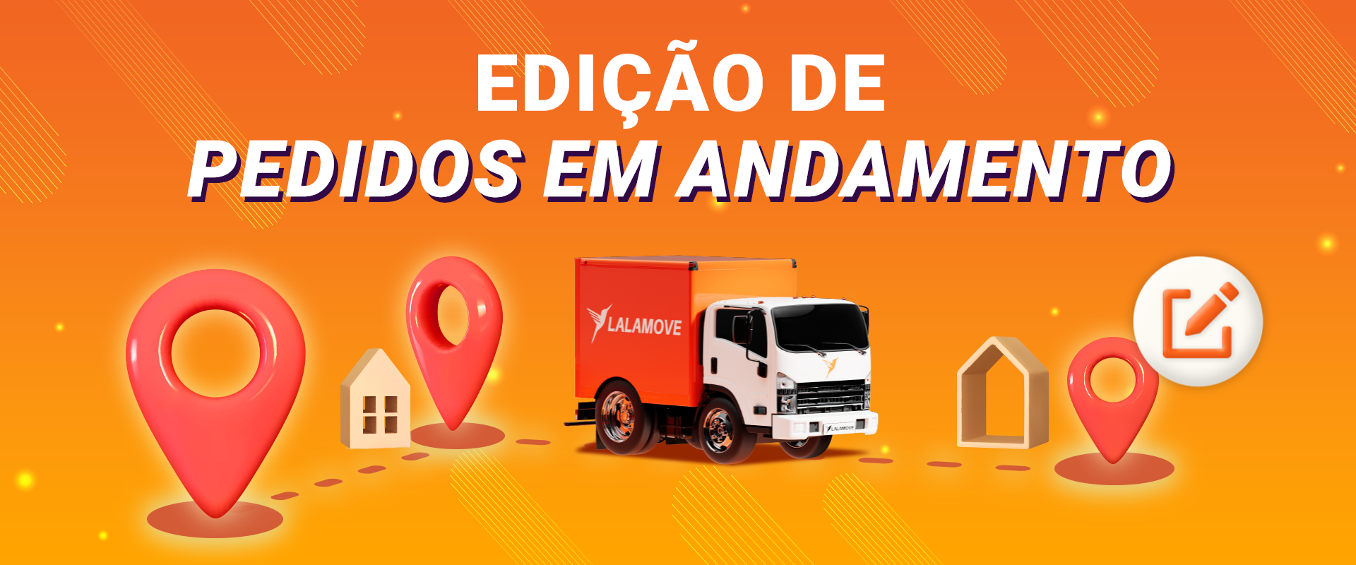 LP_Editar-Pedido_NewVS