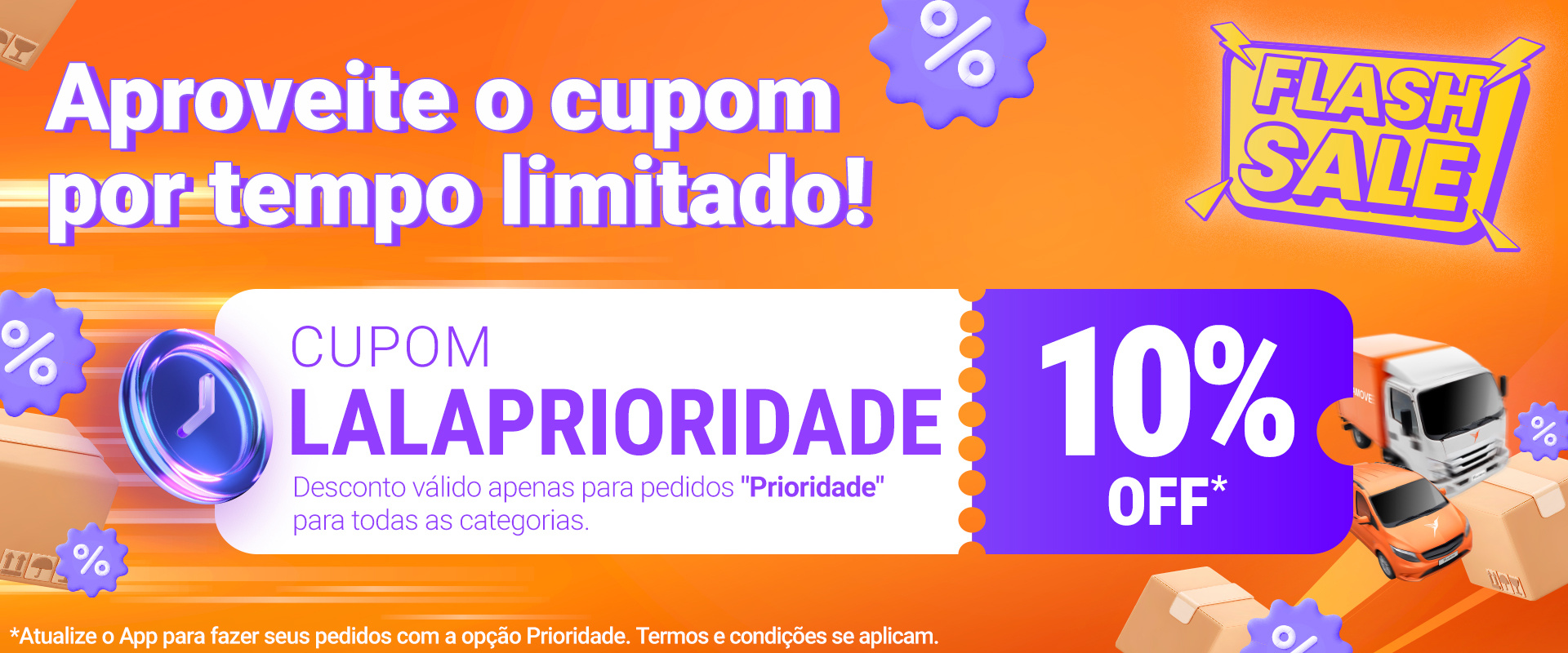 LP_FlashSale_5Mar LP_FlashSale_5Mar