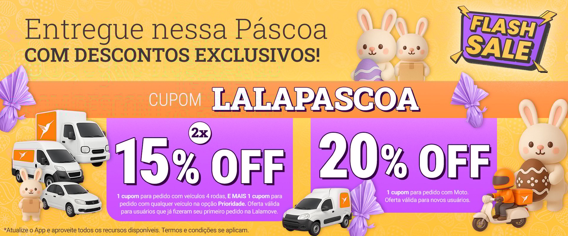 LP_FlashSale_Abr25_VS02 LP_FlashSale_Abr25_VS02