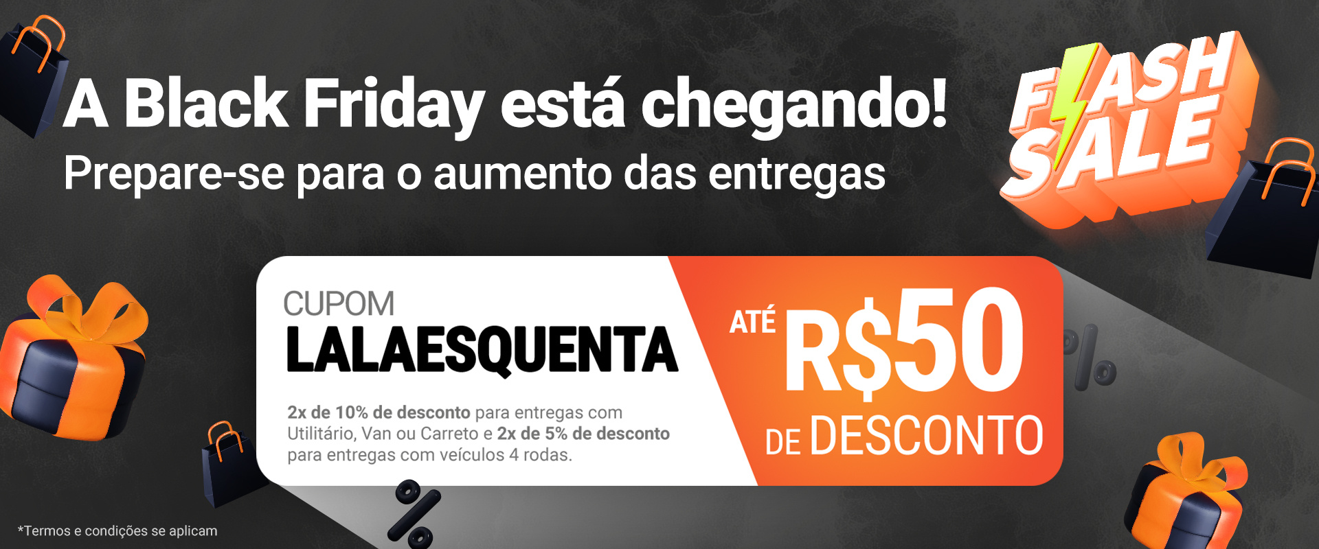 LP_FlashSale_Nov24 LP_FlashSale_Nov24