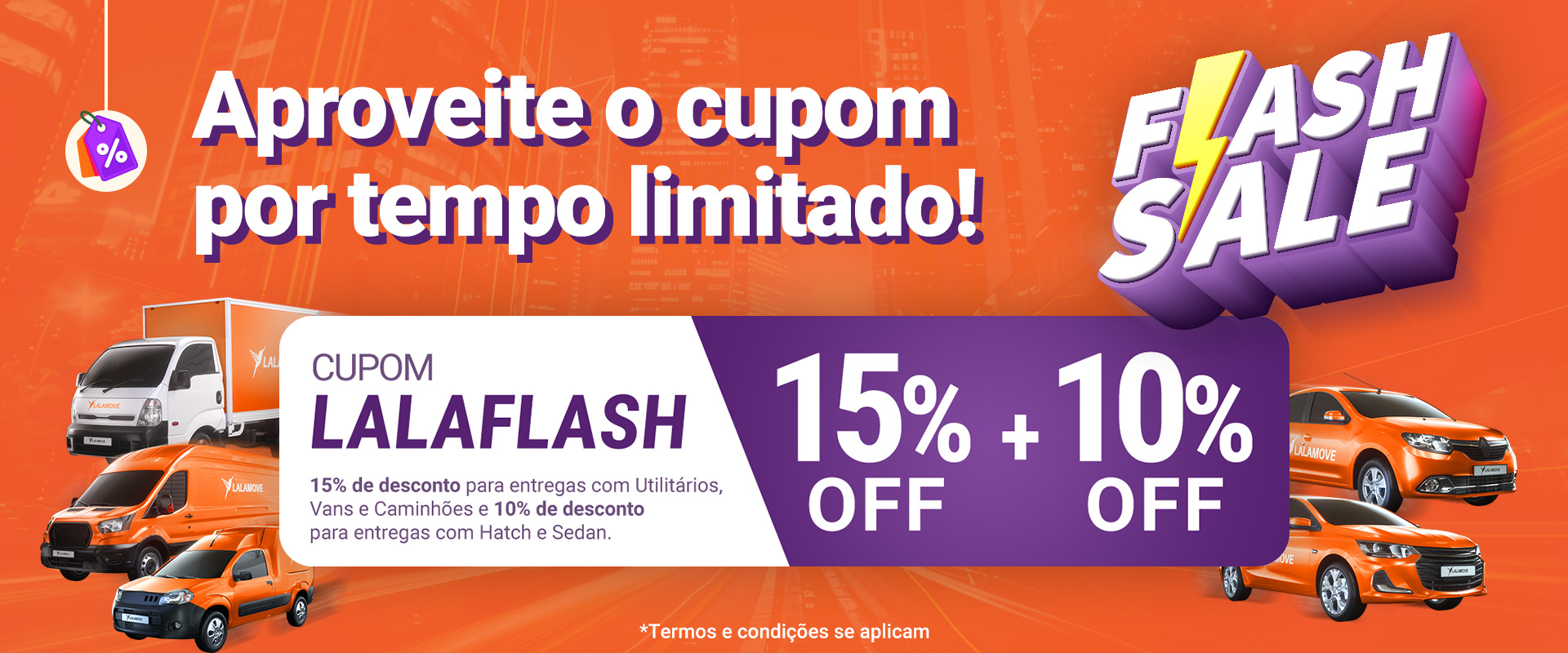 LP_FlashSale_jul24 LP_FlashSale_jul24
