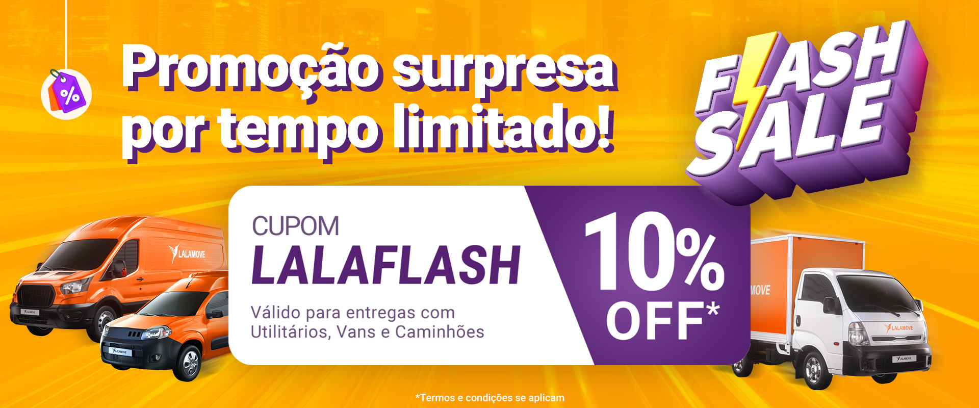 LP_FlashSale_mai24 LP_FlashSale_mai24