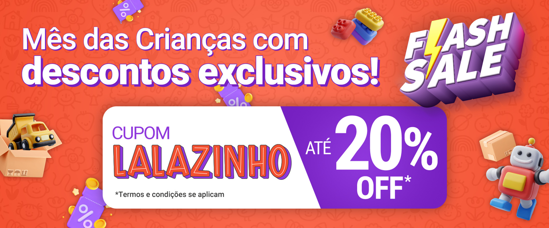 LP_FlashSale_out24 LP_FlashSale_out24