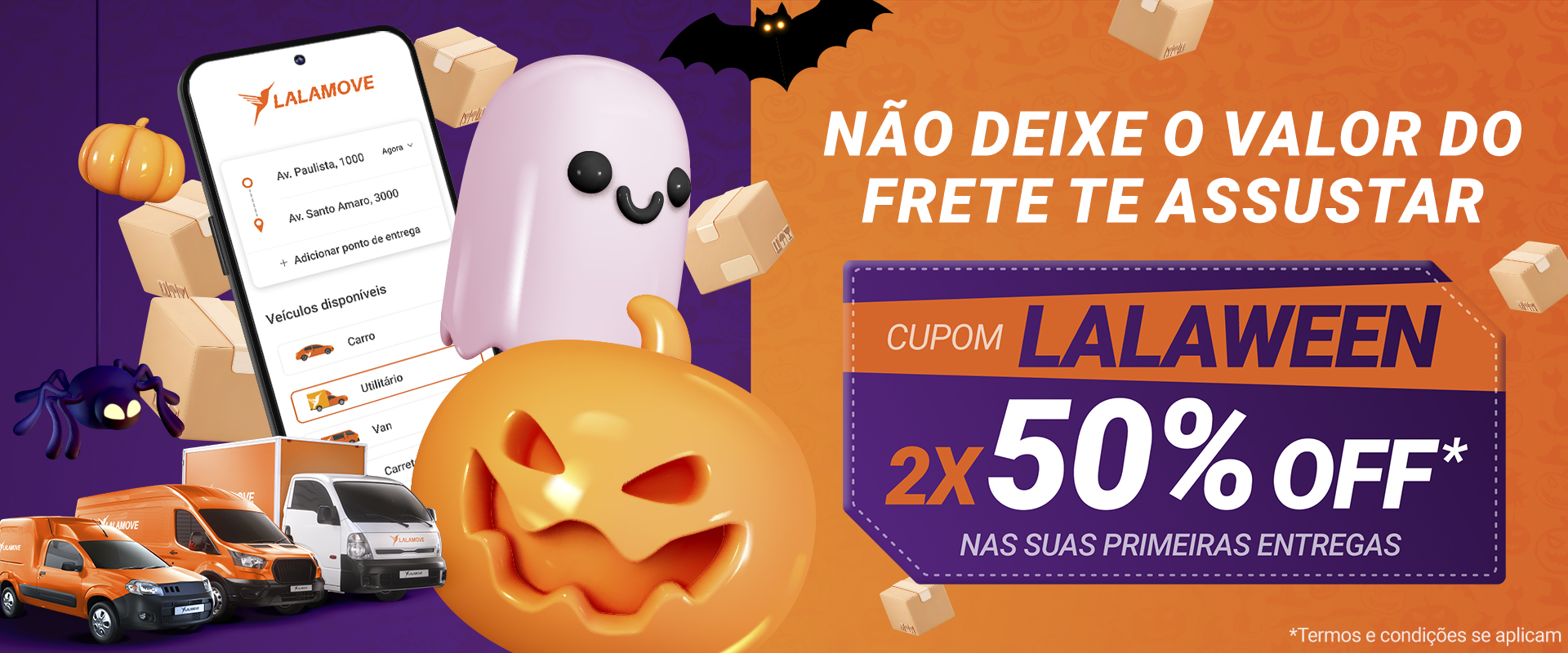 LP_Halloween23 LP_Halloween23