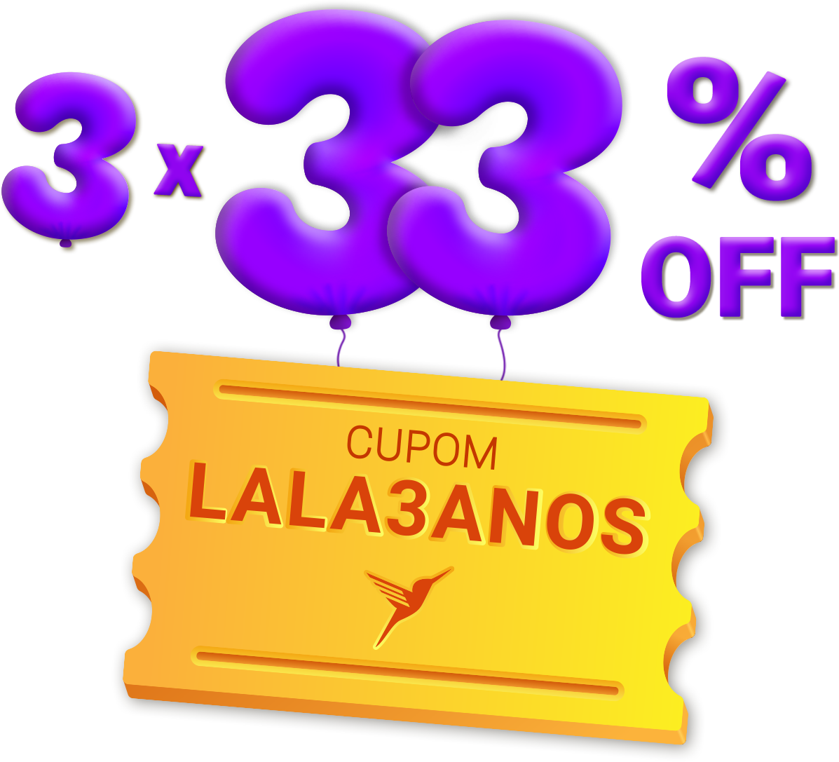 LP_Interna_LALA3ANOS-CUPOM-02