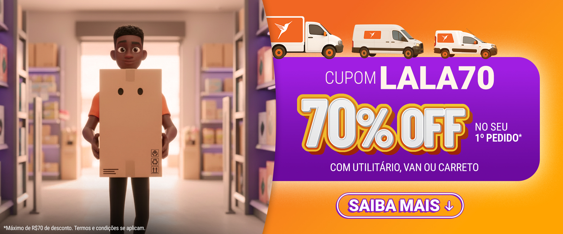 LP_Janeirou_Update LP_Janeirou_Update