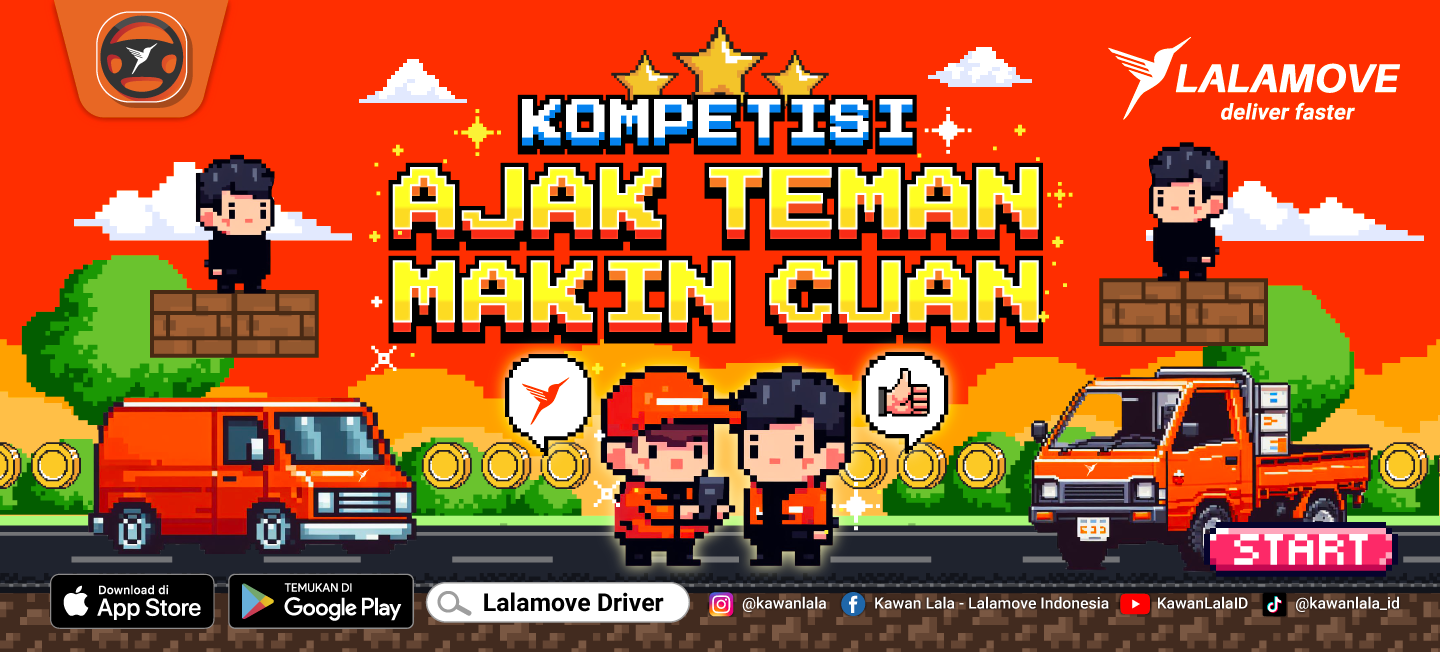 Kompetisi-Ajak-Teman-Makin-Cuan Kompetisi-Ajak-Teman-Makin-Cuan