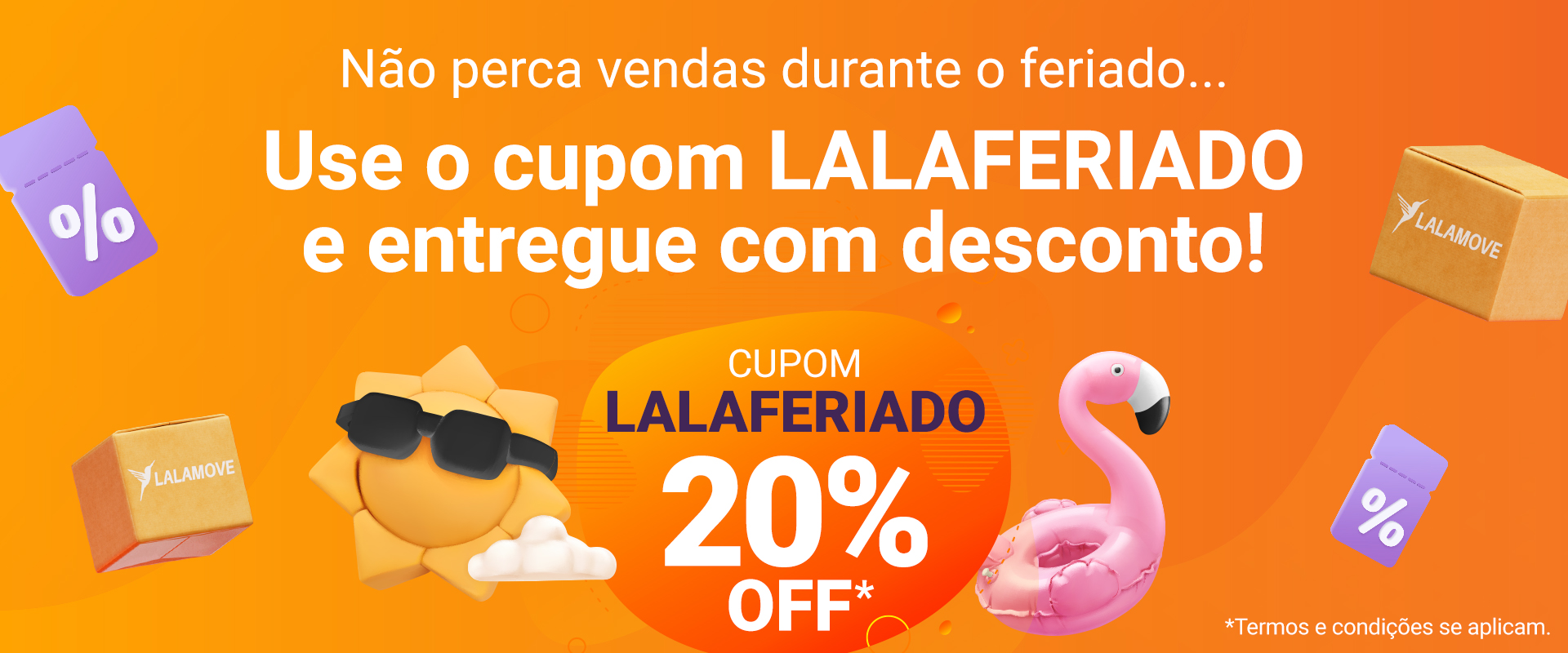 LP_LalaFeriado-Abr23 LP_LalaFeriado-Abr23
