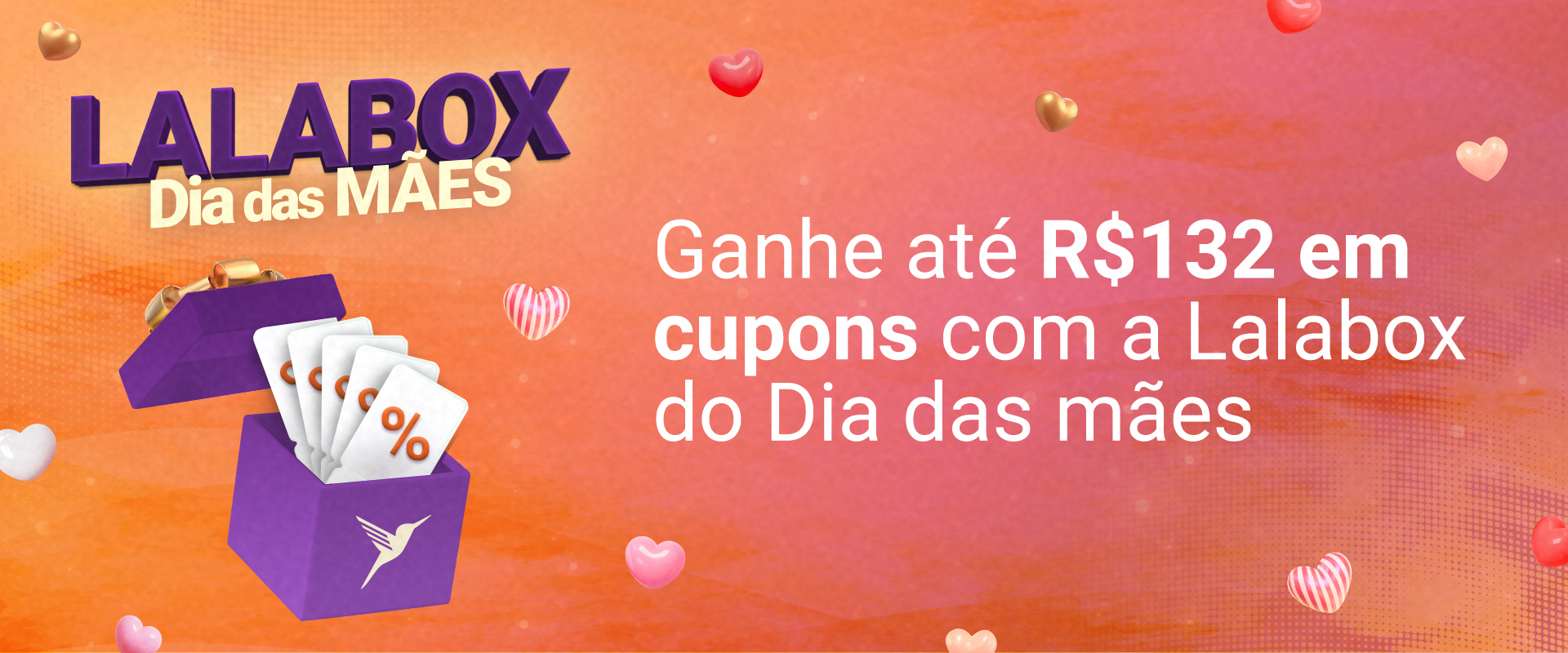 LP_Lalabox_Maes_1920x800