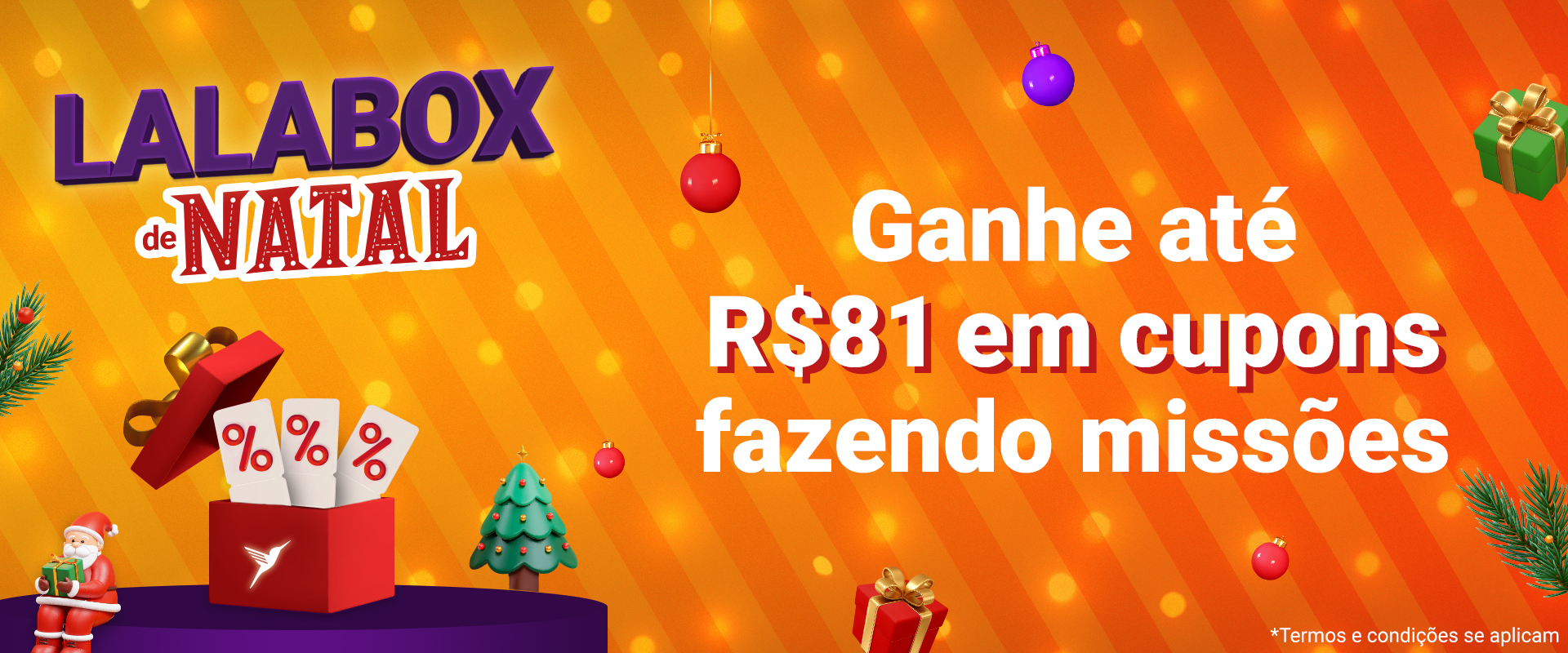 LP_Lalabox_Natal_2023_VS2