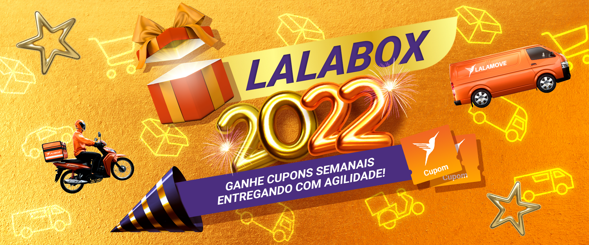 LP_Lalabox_NewYear_VS02-2
