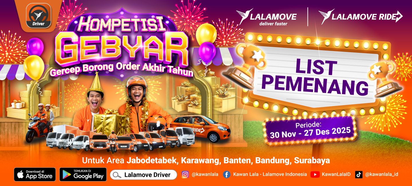 List-Pemenang-GEBYAR