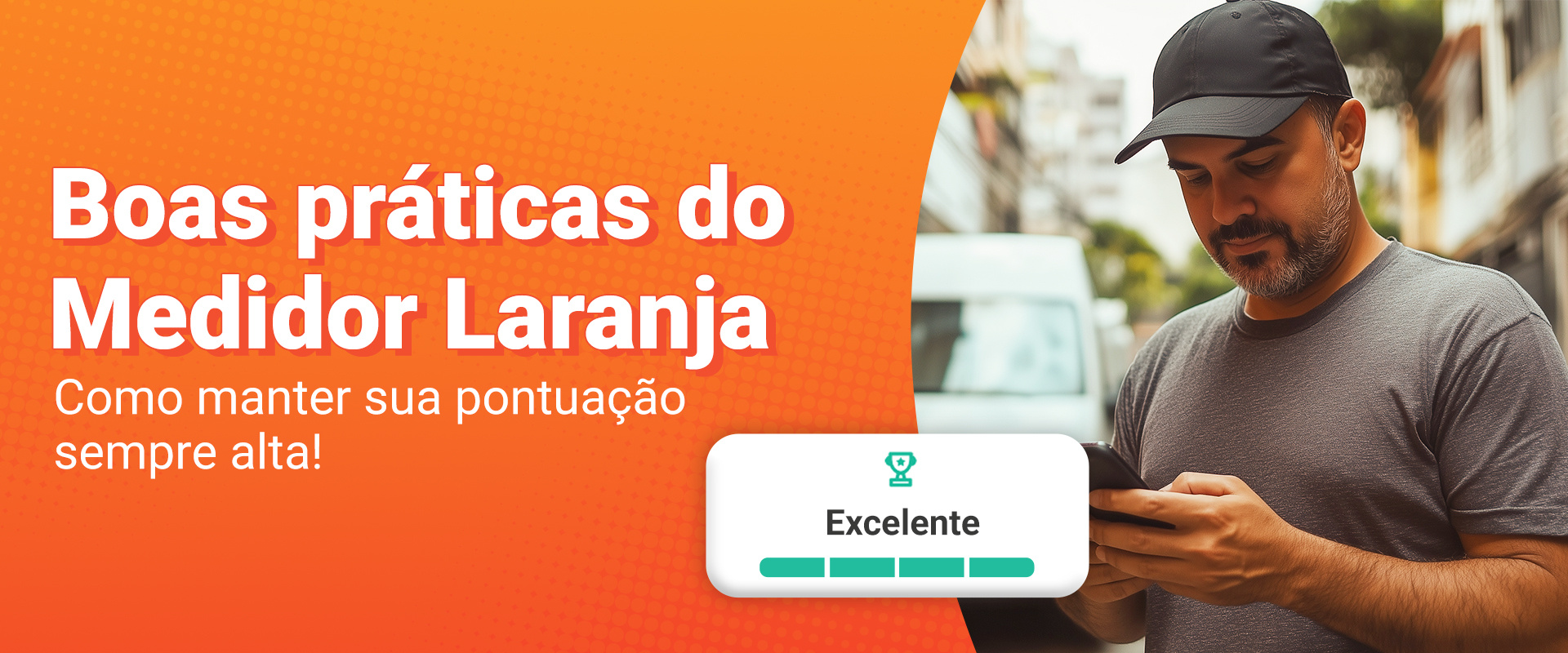 LP_MedidorLaranja_1Abri LP_MedidorLaranja_1Abri