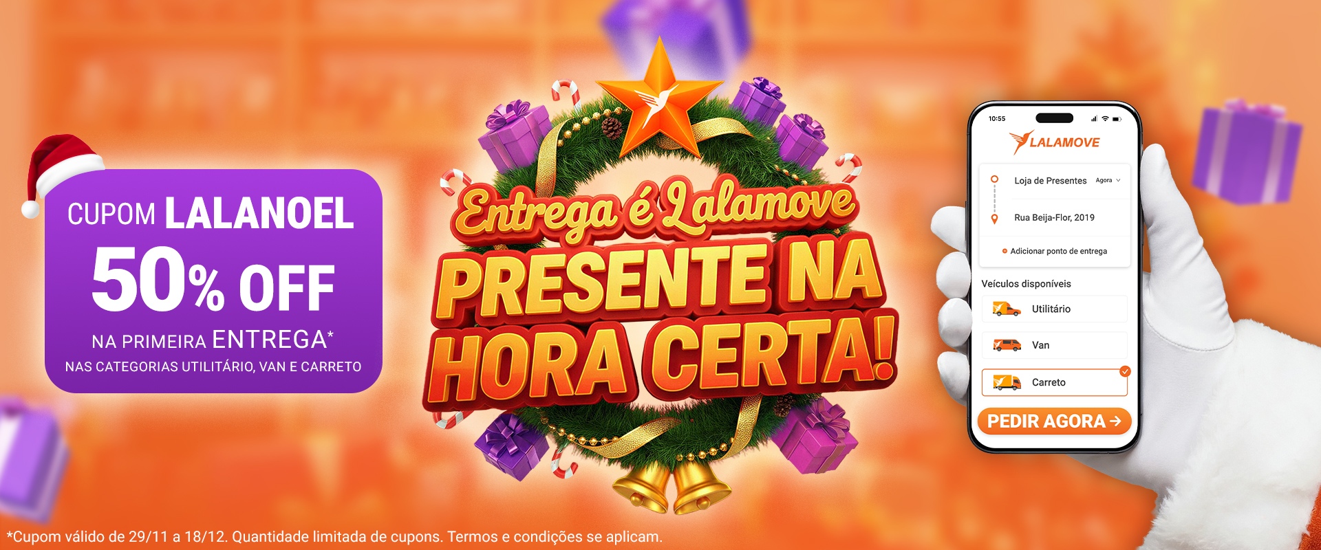 LP_Natal-1 LP_Natal-1