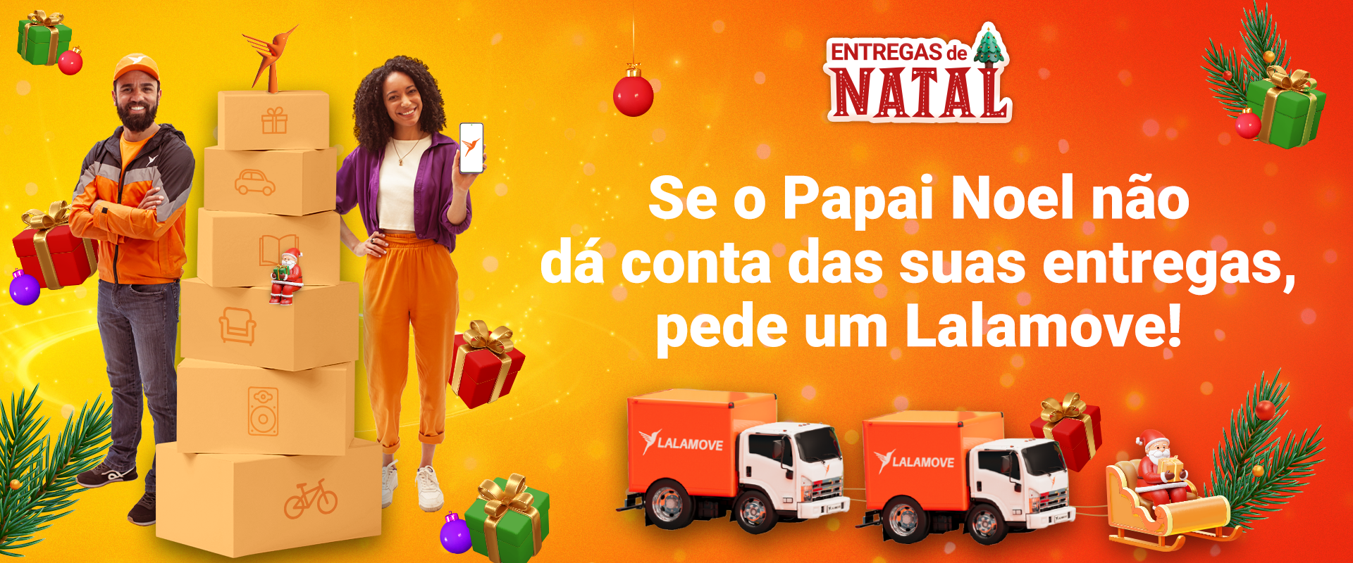 LP_Natal_SemCupom_2023