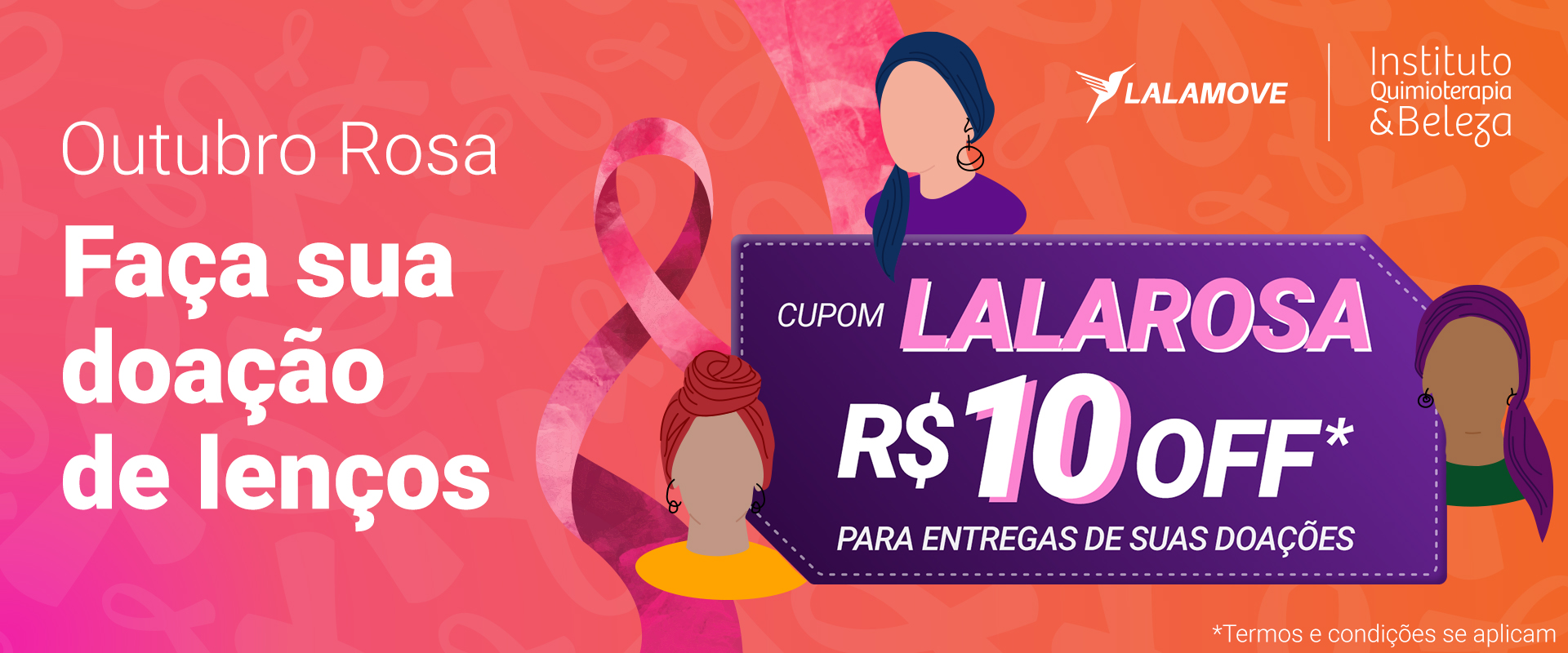 LP_OutubroRosa_23_VS3