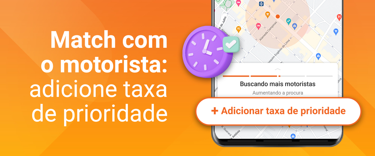 LP_Prioridade LP_Prioridade