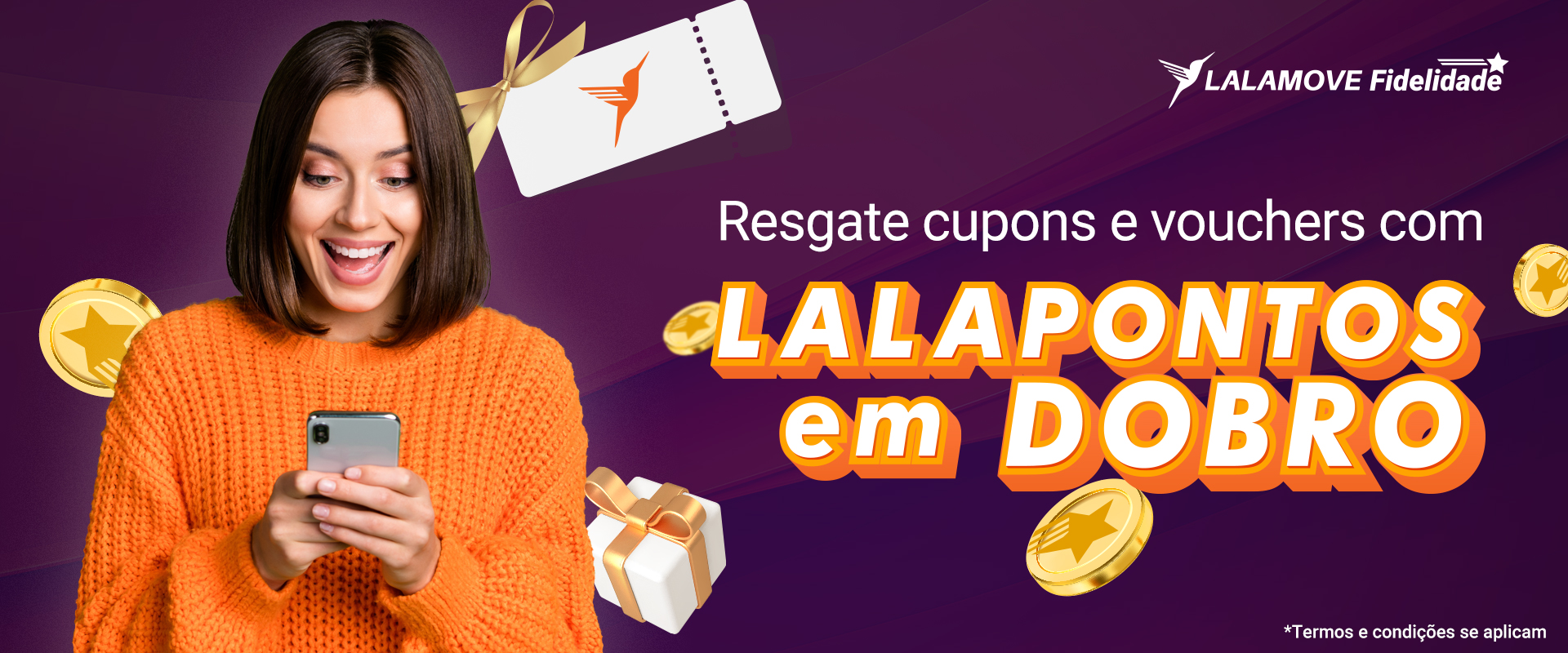 LP_Rewards2X_mai24 LP_Rewards2X_mai24