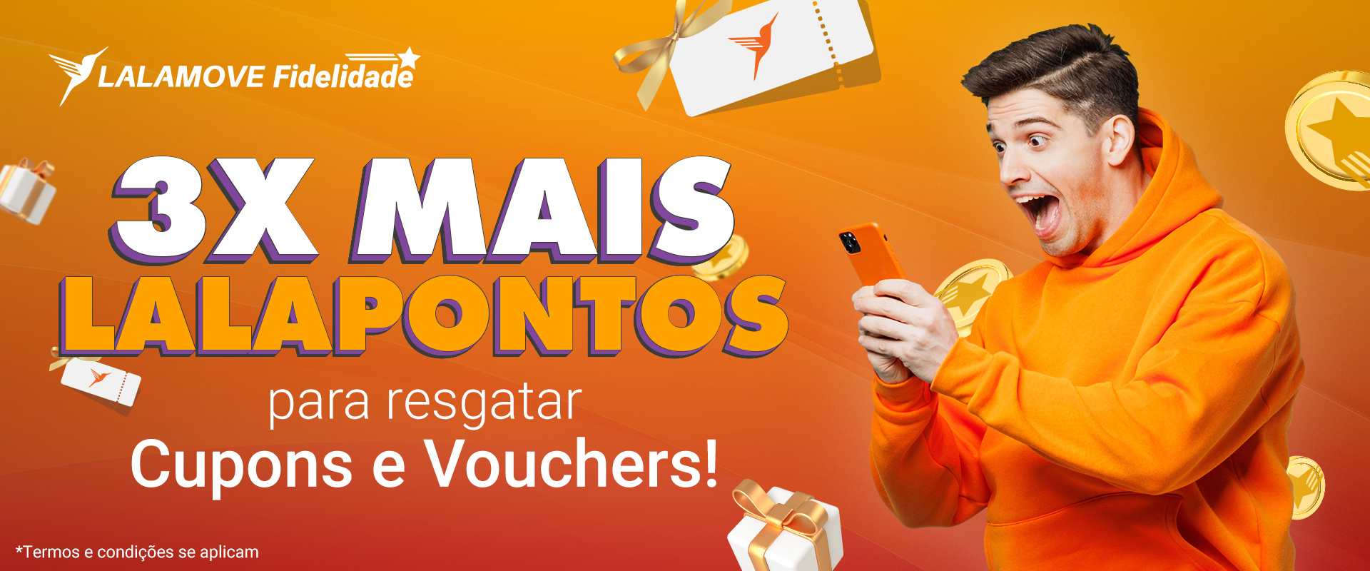 LP_Rewards3X_ago24 LP_Rewards3X_ago24