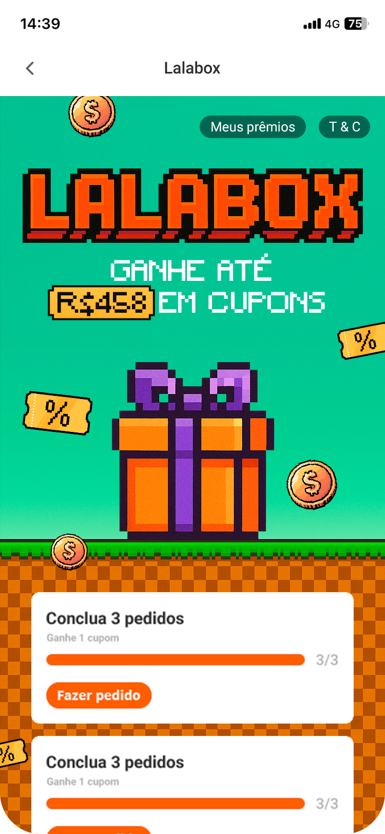 LP_Tutorial-2_Lalabox-Abr25-1