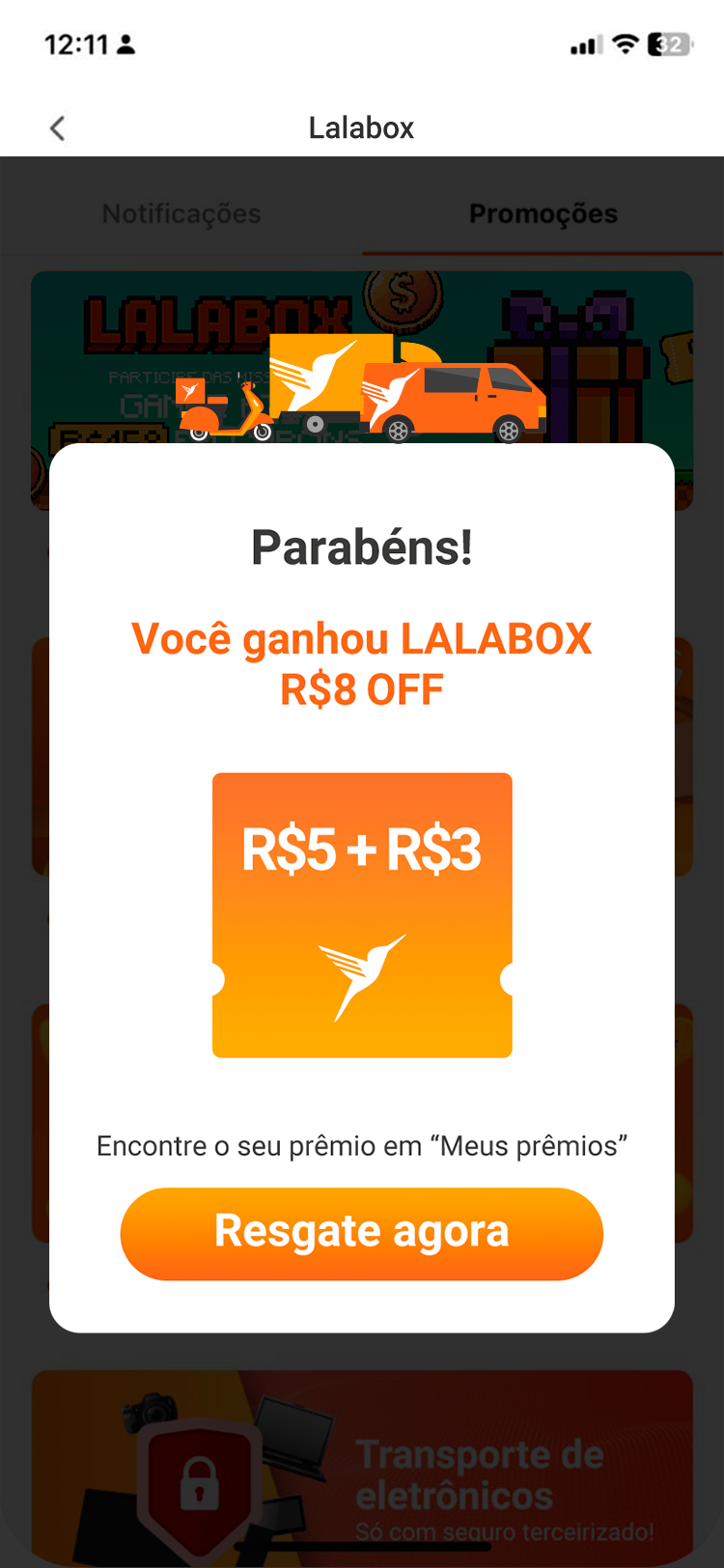 LP_Tutorial-3_Lalabox-Abr25