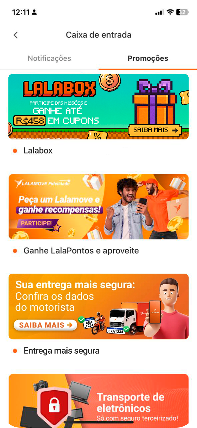 LP_Tutorial_Lalabox-Abr25