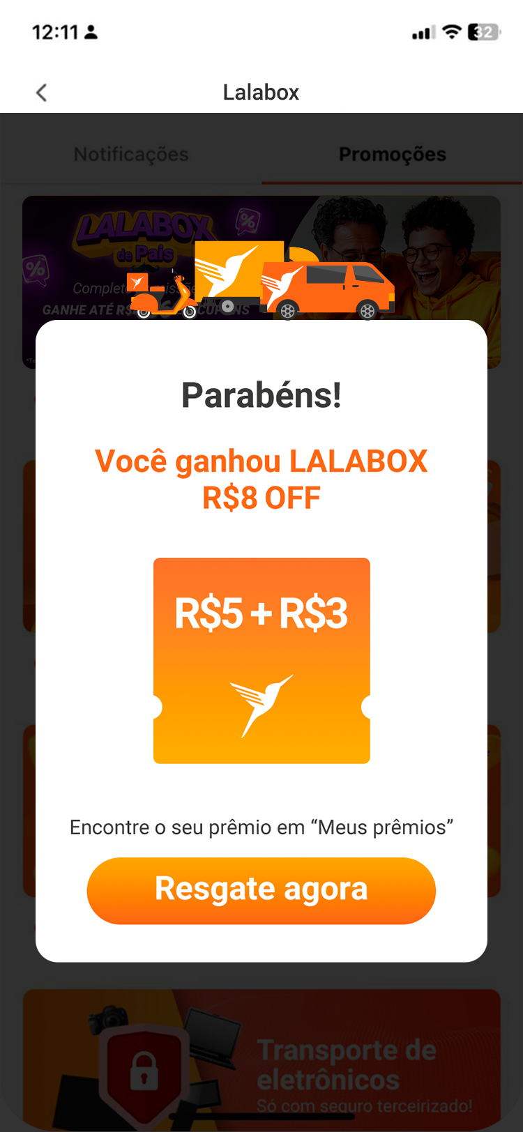 LP_Tutorial_Lalabox-Ago24-03