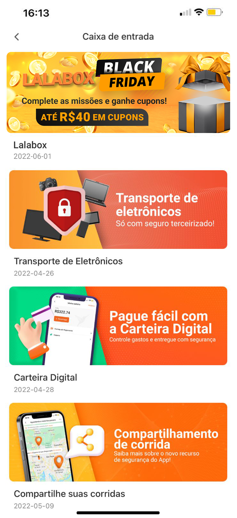 LP_Tutorial_Lalabox-BlackFriday-01