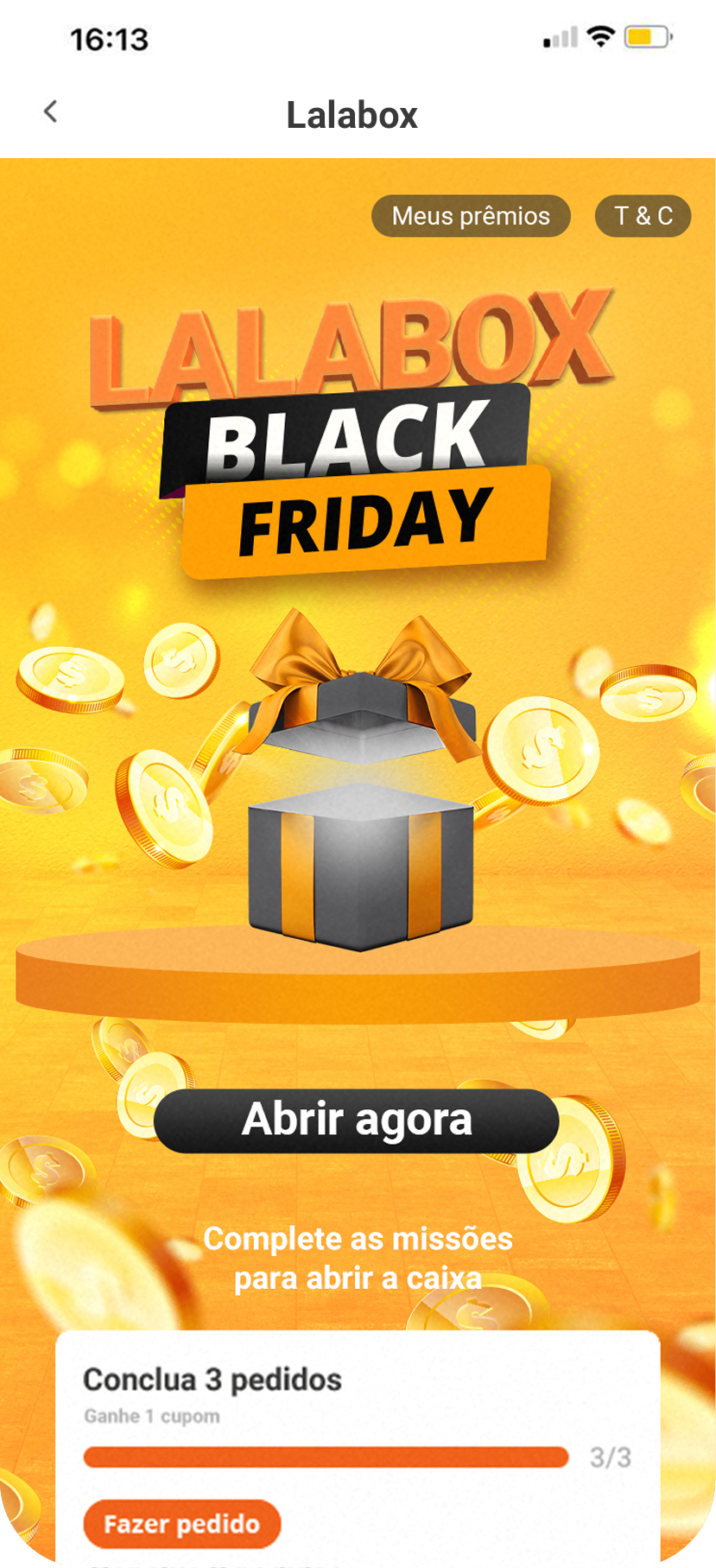 LP_Tutorial_Lalabox-BlackFriday-03