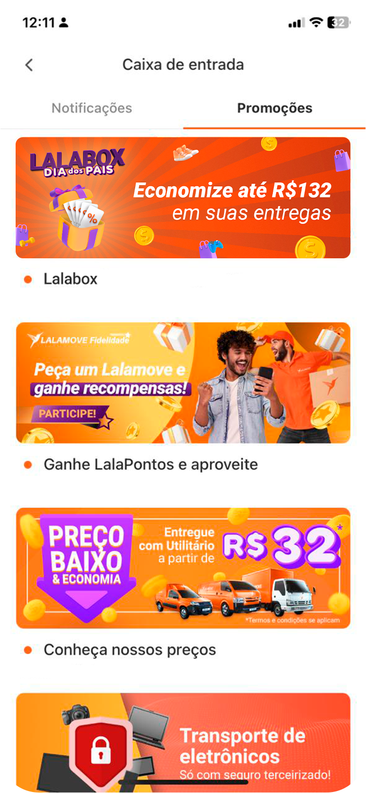 LP_Tutorial_Lalabox-Dia-Pais_01