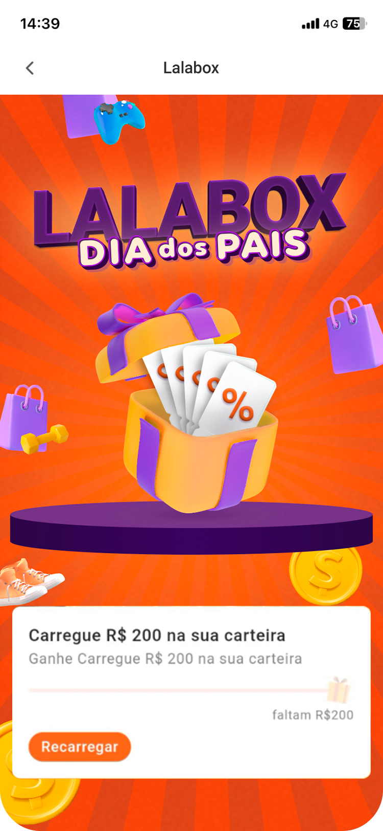 LP_Tutorial_Lalabox-Dia-Pais_02