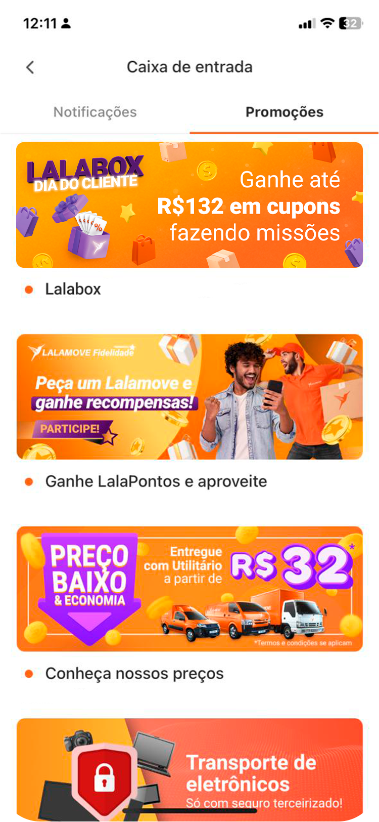 LP_Tutorial_Lalabox-Dia-do-Cliente-01