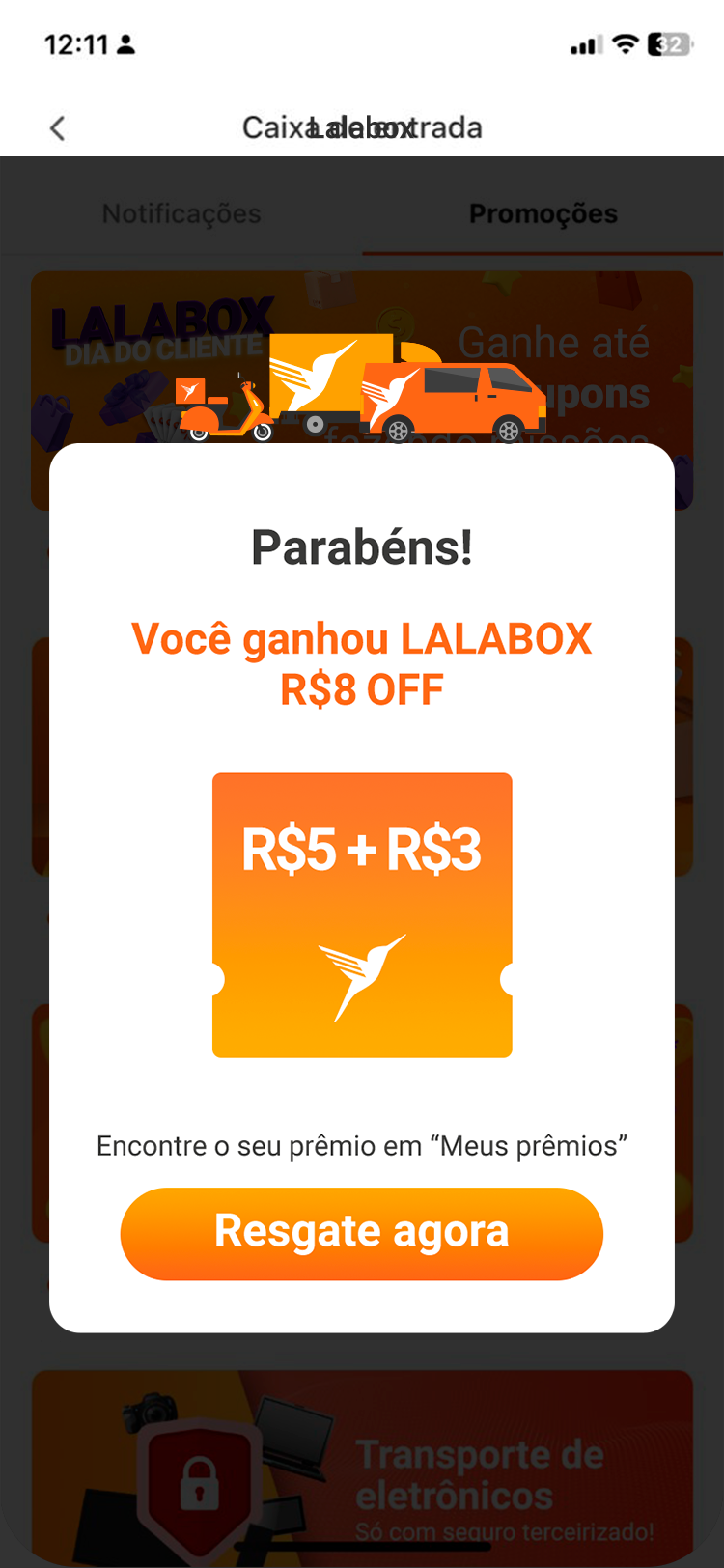 LP_Tutorial_Lalabox-Dia-do-Cliente-03