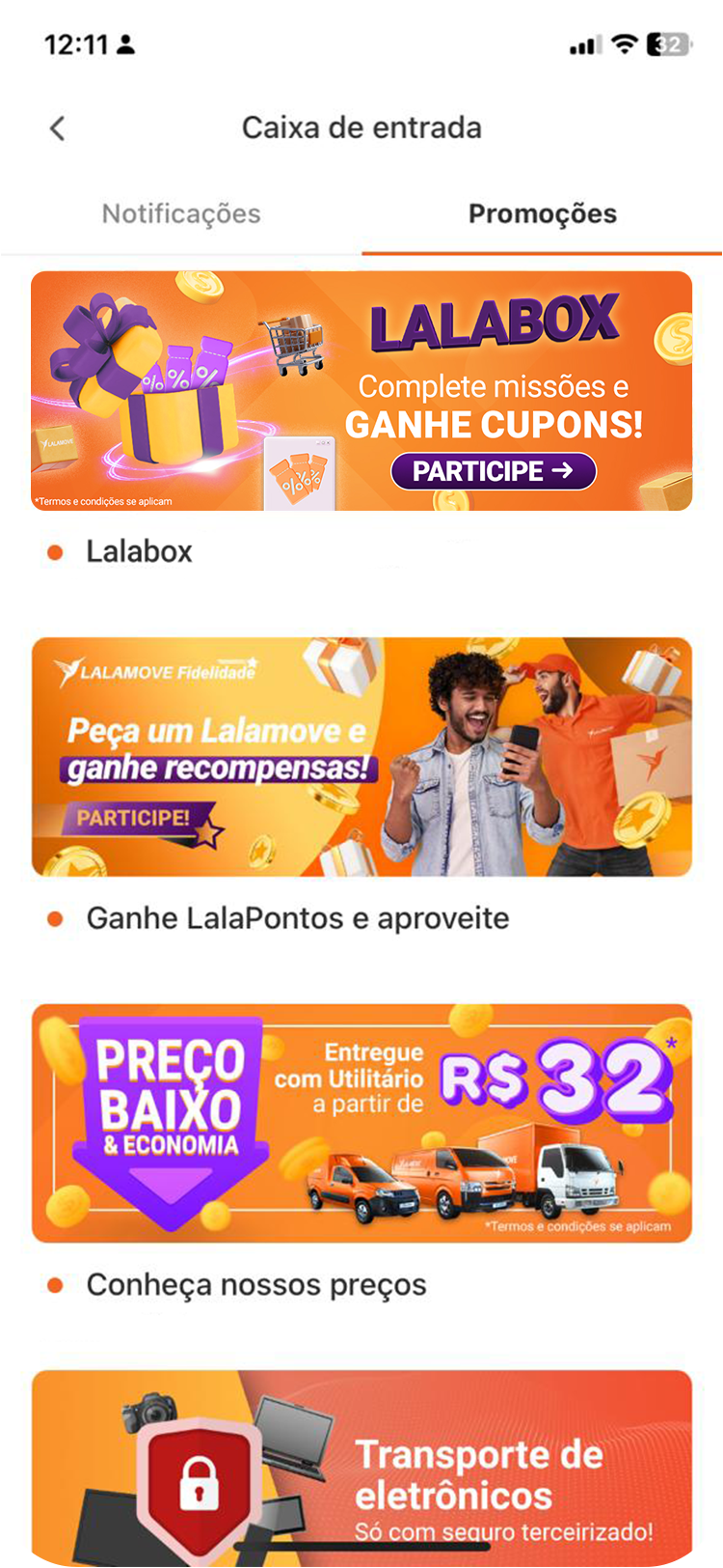 LP_Tutorial_Lalabox-Ecom-01