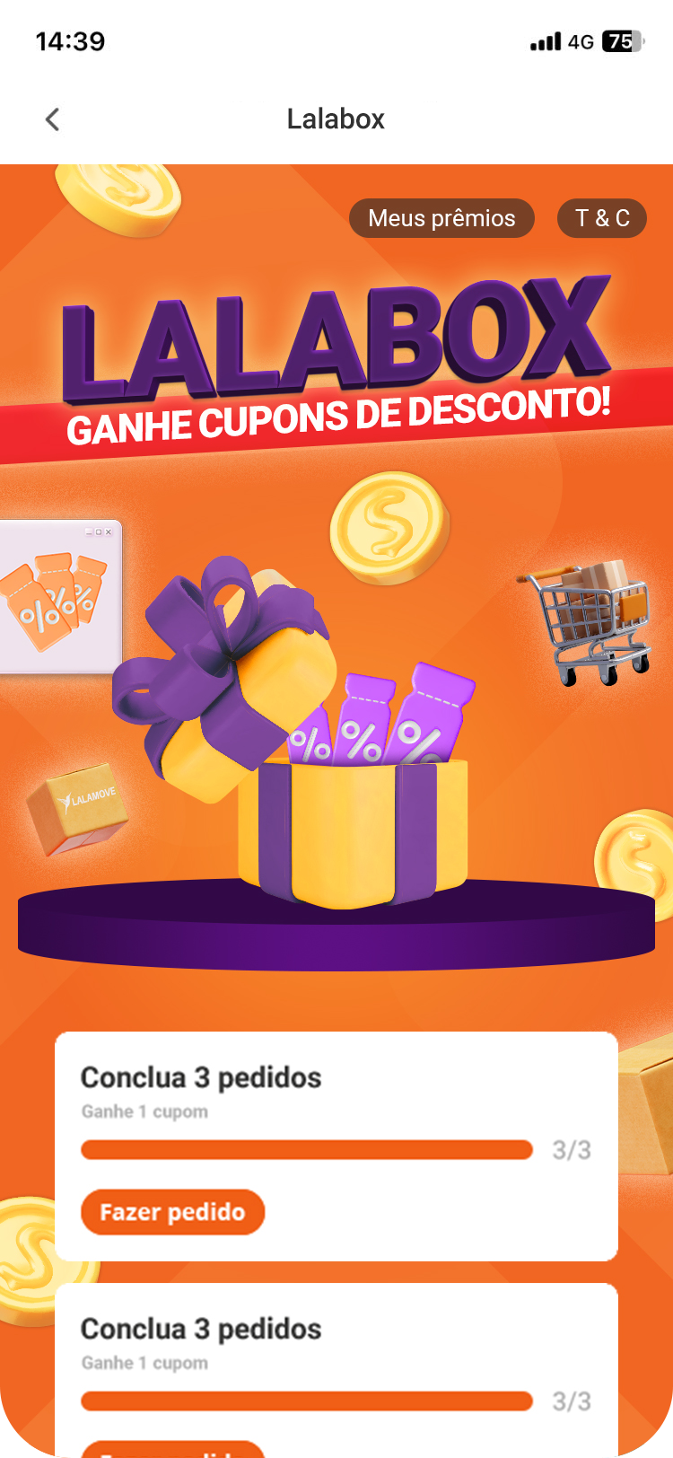 LP_Tutorial_Lalabox-Ecom-02