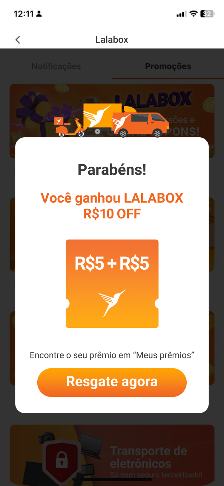LP_Tutorial_Lalabox-Ecom-03
